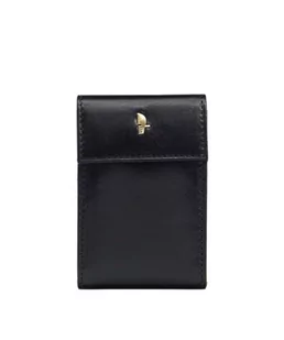 Etui na karty dokumenty PUCCINI Murano MU7828 - Etui na dokumenty i karty - miniaturka - grafika 1