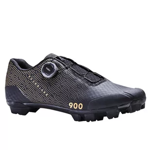 Buty rowerowe MTB/gravelowe Rockrider Race 900 - Buty rowerowe - miniaturka - grafika 1