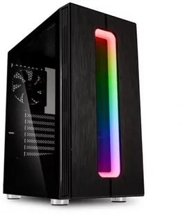 Kolink Nimbus RGB - Obudowy komputerowe - miniaturka - grafika 2
