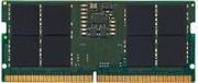 Pamięci RAM - notebookowa DDR5 32GB(2*16GB)/4800 - miniaturka - grafika 1