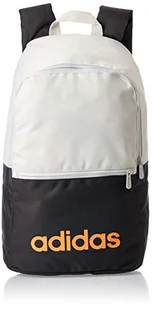 Adidas Plecak Linear Classic Daily FP8099 Unisex Trening - Plecaki szkolne i tornistry - miniaturka - grafika 4