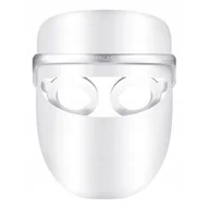 Pozostałe urządzenia kosmetyczne - ANLAN Maska LED ANLAN DR.AELF-801 - miniaturka - grafika 1