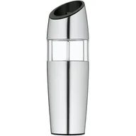 Pojemniki na przyprawy - WMF 0667346030 / 0667346030) - miniaturka - grafika 1
