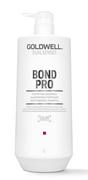Szampony do włosów - Goldwell Dualsenses Bond Pro szampon wzmacniający 1000ml - miniaturka - grafika 1