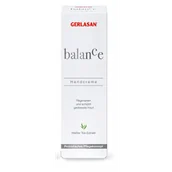 Kremy i maski do rąk - Gehwol Gerlasan Balance, Krem do rąk, 50 ml - miniaturka - grafika 1