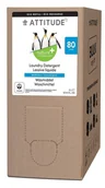 Środki do prania - Attitude Płyn do prania, wildflowers, 2L 626232490206 - miniaturka - grafika 1
