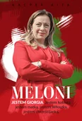 Polityka i politologia - Meloni. Jestem Giorgia - miniaturka - grafika 1