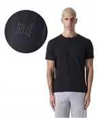 Koszulki męskie - T-shirt koszulka męska EVERLAST bawełna r. XL - miniaturka - grafika 1