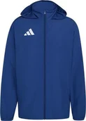Kurtki męskie - Kurtka męska adidas Entrada 26 Multi granatowa KQ9071 XL - miniaturka - grafika 1