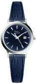 Zegarki damskie - Zegarek Pierre Ricaud P51023.5N15Q - miniaturka - grafika 1