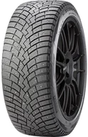 Opony terenowe i SUV zimowe - Pirelli Scorpion Ice Zero 2 245/40R20 99T - miniaturka - grafika 1