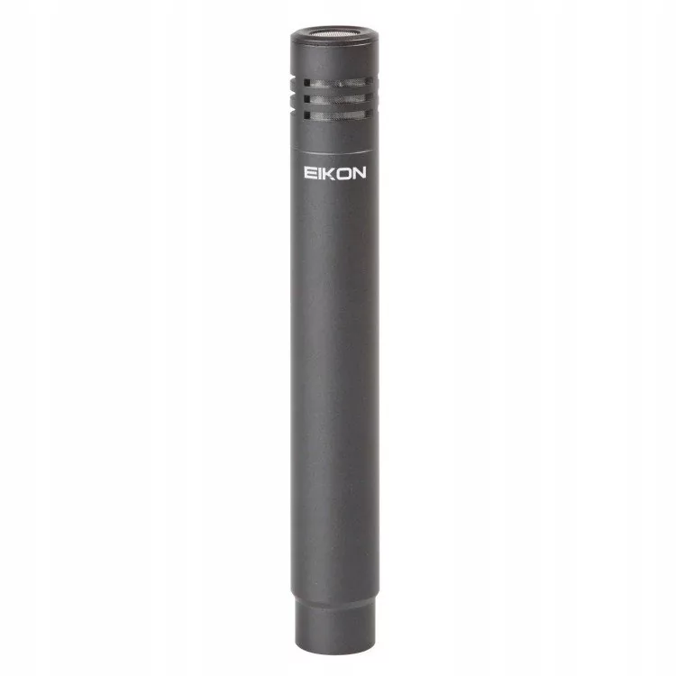 Proel cm602 M ołówek kondensator-mikrofon CM602
