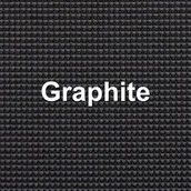 Meble turystyczne - Bo-Camp krzesło kempingowe Rio Copa 1204762 - miniaturka - grafika 1