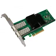 Akcesoria do serwerów - Intel 10Gb 2-Port Server Adapter X710-DA22xSFP+ bulk Orginal Intel include Yottamark/Brady ID - miniaturka - grafika 1