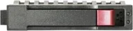 Dyski serwerowe - HPE MSA 1.8TB 12G SAS 10K SFF 2.5in 512e Enterprise 3yr Warranty dysk twardy 1,8 TB 10000 RPM 2.5" - miniaturka - grafika 1