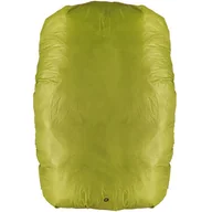 Plecaki - Sea To Summit, Osłona plecaka, Ultra-Sil Pack Cover - APCSIL/LI - miniaturka - grafika 1
