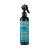 Zapachy do domu - Spray zapachowy Woda, Ellie Pure, 300 ml - miniaturka - grafika 1