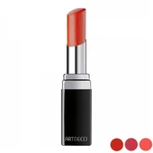 Szminki - Matowa szminka Artdeco Color Lip Shine 54 Shiny Raspberry 2.9g (4052136106244) - miniaturka - grafika 1