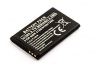 Baterie do telefonów - CoreParts Battery for Mobile - miniaturka - grafika 1