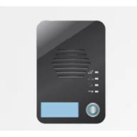 Akcesoria do domofonów i wideodomofonów - Beninca Moduł GSM 4G z jednym przyciskiem MOD-PRIME6-1B-4GE (EU) - miniaturka - grafika 1