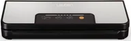 Zgrzewarki do folii i pakowarki próżniowe - Lauben Lauben Vacuum Sealer 60SB - miniaturka - grafika 1