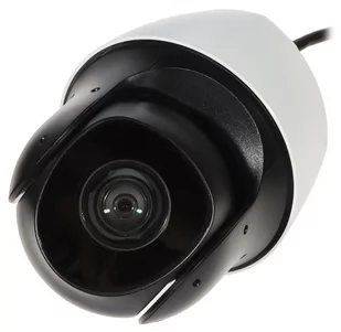 KAMERA IP SZYBKOOBROTOWA ZEWNĘTRZNA IPC6612SR-X25-VG - 1080p 5 ... 125 mm UNIVIEW - Kamery IP - miniaturka - grafika 1