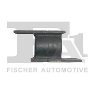 Układ wydechowy - akcesoria - WIESZAK GUMOWY SUZUKI - miniaturka - grafika 1