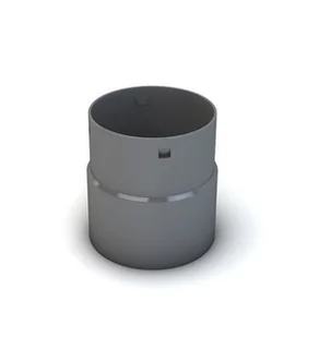 Redukcja Drenarska 100/110 - Odwodnienia, kanały i akcesoria - miniaturka - grafika 1