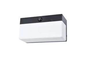 Lutec FRAN 6941502330 6941502330 - Lampy ogrodowe - miniaturka - grafika 2