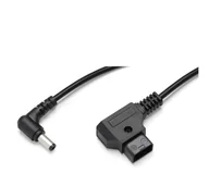 Akcesoria do lamp błyskowych - Newell D-Tap kabel zasilający do Pravaha - miniaturka - grafika 1
