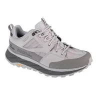 Buty sportowe męskie - Buty Jack Wolfskin Terraquest Texapore Low M 4056401-6301 - miniaturka - grafika 1
