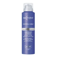 Kosmetyki do stylizacji włosów - Biopoint Control Curly Spray 150 ml spray do loków, kontrola puszenia - miniaturka - grafika 1