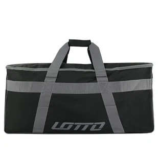 Torba sportowa LOTTO MUNDIAL TEAMBAG - Piłka nożna - miniaturka - grafika 1