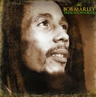 Reggae - Bob Marley Trenchtown Rock 2 Vinyl) - miniaturka - grafika 1