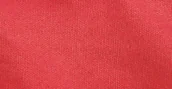 Pasmanteria - Bawełna do wyszywania 60x45 cm Czerwona - miniaturka - grafika 1
