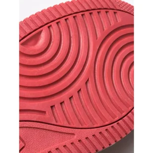 Buty Kappa Fogo M 243180 (kolor Czarny) - Buty sportowe męskie - miniaturka - grafika 7