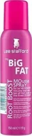 Kosmetyki do stylizacji włosów - Lee Stafford Lee Stafford Plump Up The Volume Root Boost Mousse Spray - miniaturka - grafika 1