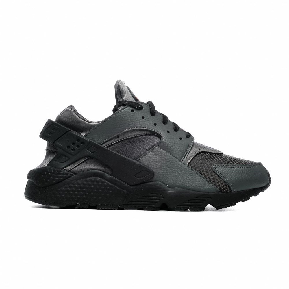 Air Huarache