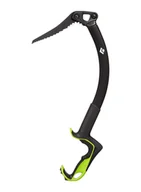 Sprzęt wspinaczkowy - Czekan lodowy Black Diamond Reactor Ice Tool - miniaturka - grafika 1