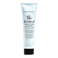 Kosmetyki do stylizacji włosów - Bumble And Bumble. Don't Blow It (H)Air Styler Fine - miniaturka - grafika 1
