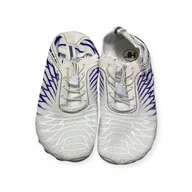 Skarpetki dla dzieci - Antypoślizgowe buty do chodzenia boso (Unisex) (BOGO) 40 - miniaturka - grafika 1