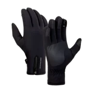 Rękawiczki rowerowe - Xiaomi Electric Scooter Riding Gloves - Ekstra duże - Oficjalny Sklep Xiaomi, Polska Dystrybucja,  i Raty Alior 10×0%! - miniaturka - grafika 1