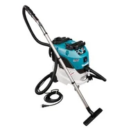 Odkurzacze przemysłowe - Makita VC4210M odkurzacz profesjonalny  (250mBar, 42L, 1200W) Doskonały odkurzacz do pracy na mokro i sucho Dostawa 0zł ✔ZAPLANUJ DOSTAWĘ ✔SKLEP SPECJALISTYCZNY ✔KARTA 0ZŁ ✔POBRANIE 0ZŁ ✔ZWROT 30DNI ✔RATY ✔GWARANCJA D2D ✔LEASING ✔WEJDŹ I KUP NAJTANIEJ - miniaturka - grafika 1