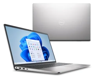 Dell 15 i5-1334U/16GB/1TB/Win11 DC15250_RPLU_012_MH - Laptopy - miniaturka - grafika 1