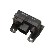 Świece żarowe - HÜCO 132159 przekaźnik - miniaturka - grafika 1