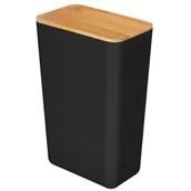 Pojemniki kuchenne - Pojemnik na makaron SORTLY, 1,75 l - miniaturka - grafika 1