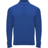 Odzież sportowa dziecięca - Dziecięca/niemowlęca Bluza Z Długim Rękawem Epiro Quarter Zip - miniaturka - grafika 1