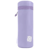 Akcesoria i części do robotów kuchennych - Etui termiczne BLENDYGO do BlendyGo 3 Lawendowy - miniaturka - grafika 1