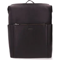 Plecaki - Joop! Plecak liana 2 - miniaturka - grafika 1