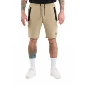 Odzież taktyczna i umundurowanie - PITBULL 320 Interlock Dogwood '25 - Ciemnopiaskowe XXL - miniaturka - grafika 1